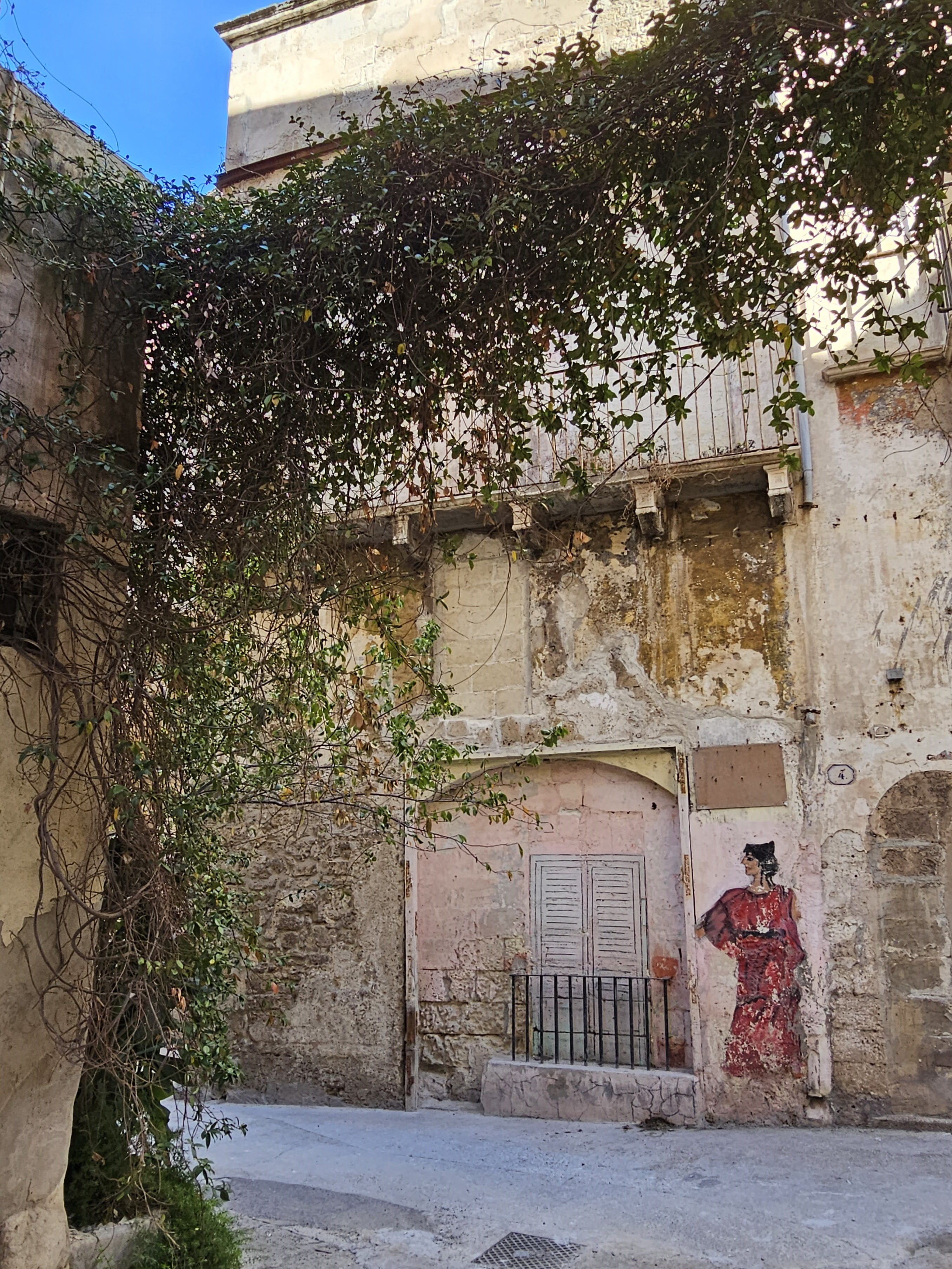 Taranto